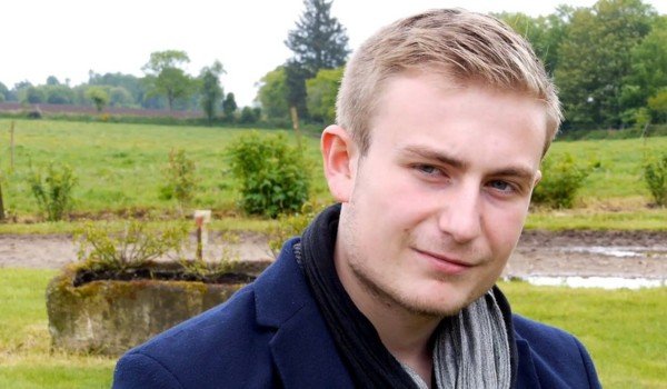 Thomas- Mellionnec 2015 - cover