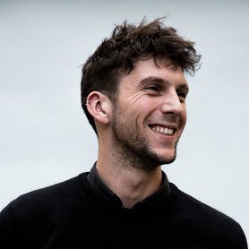 Thomas Daeffler back to school réalisateur