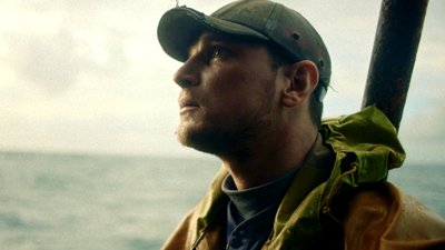 Thomas profil - Mab an tarz