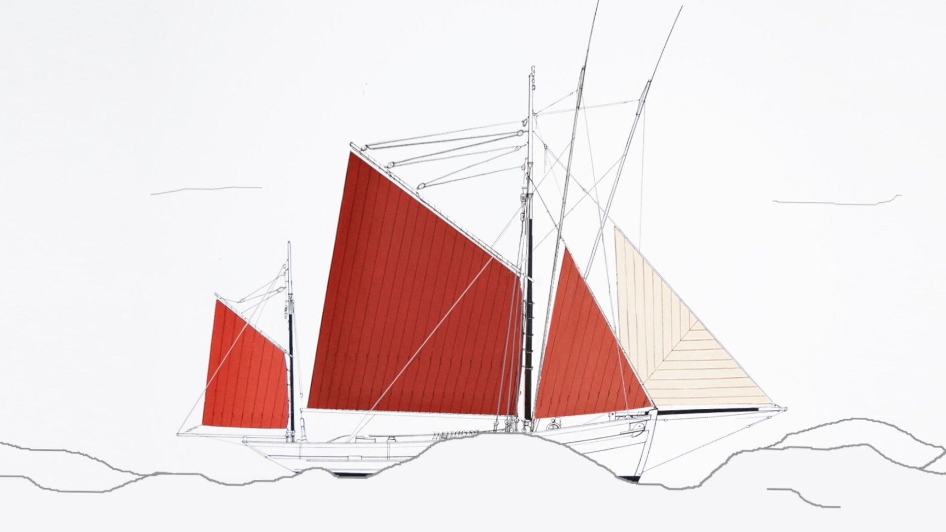 Thoniers - Pichon - Banner - hd