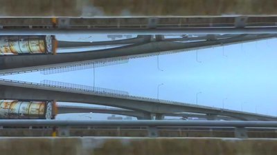 Header - Timsters KuB