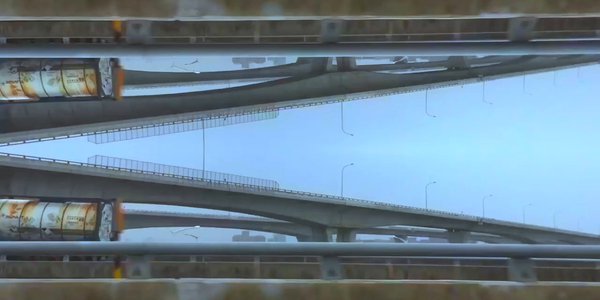 Header - Timsters KuB