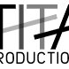Tita Productions-logo.png