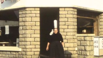 Travail femmes bretonnes - Banner - hd