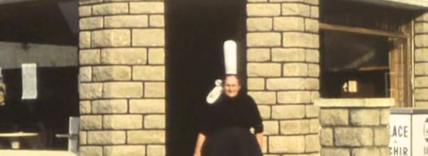 Travail femmes bretonnes - Banner - hd