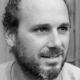 portrait antoine tribotté