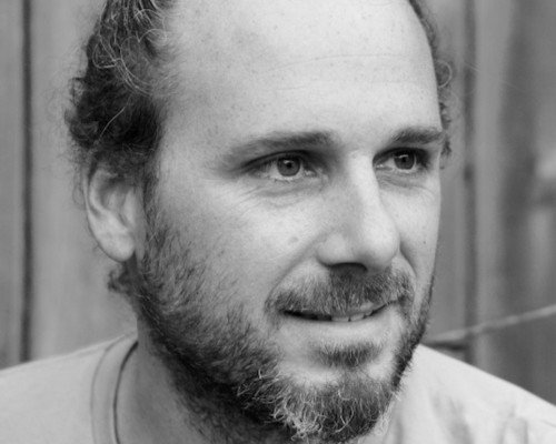 portrait antoine tribotté