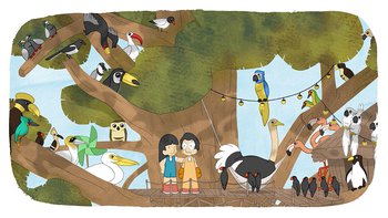 Twin Trees AFCA page generale cover