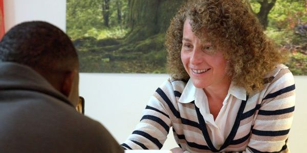 Un pays de papier - cover