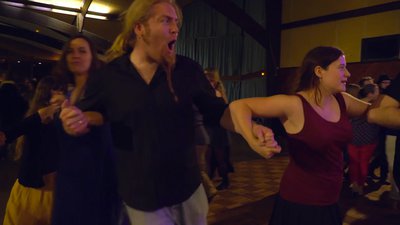 Une-nuit-en-bretagne-fest-noz-cover