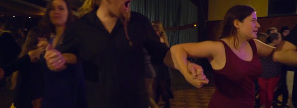 Une-nuit-en-bretagne-fest-noz-cover