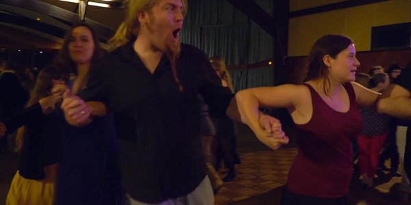 Une-nuit-en-bretagne-fest-noz-cover