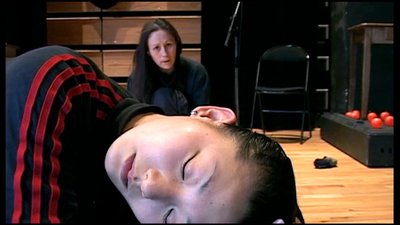 Une vie obstinée