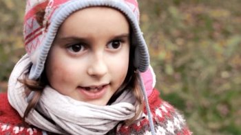 Une boite de ravioli - P. Goasmat  - cover