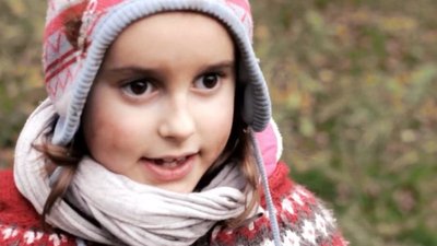 Une boite de ravioli - P. Goasmat  - cover