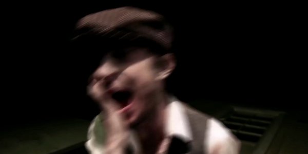 Ganesha illustration