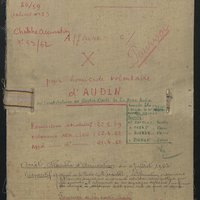 The midnight Revolution.jpeg