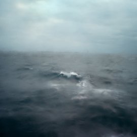 The midnight Revolution.jpeg