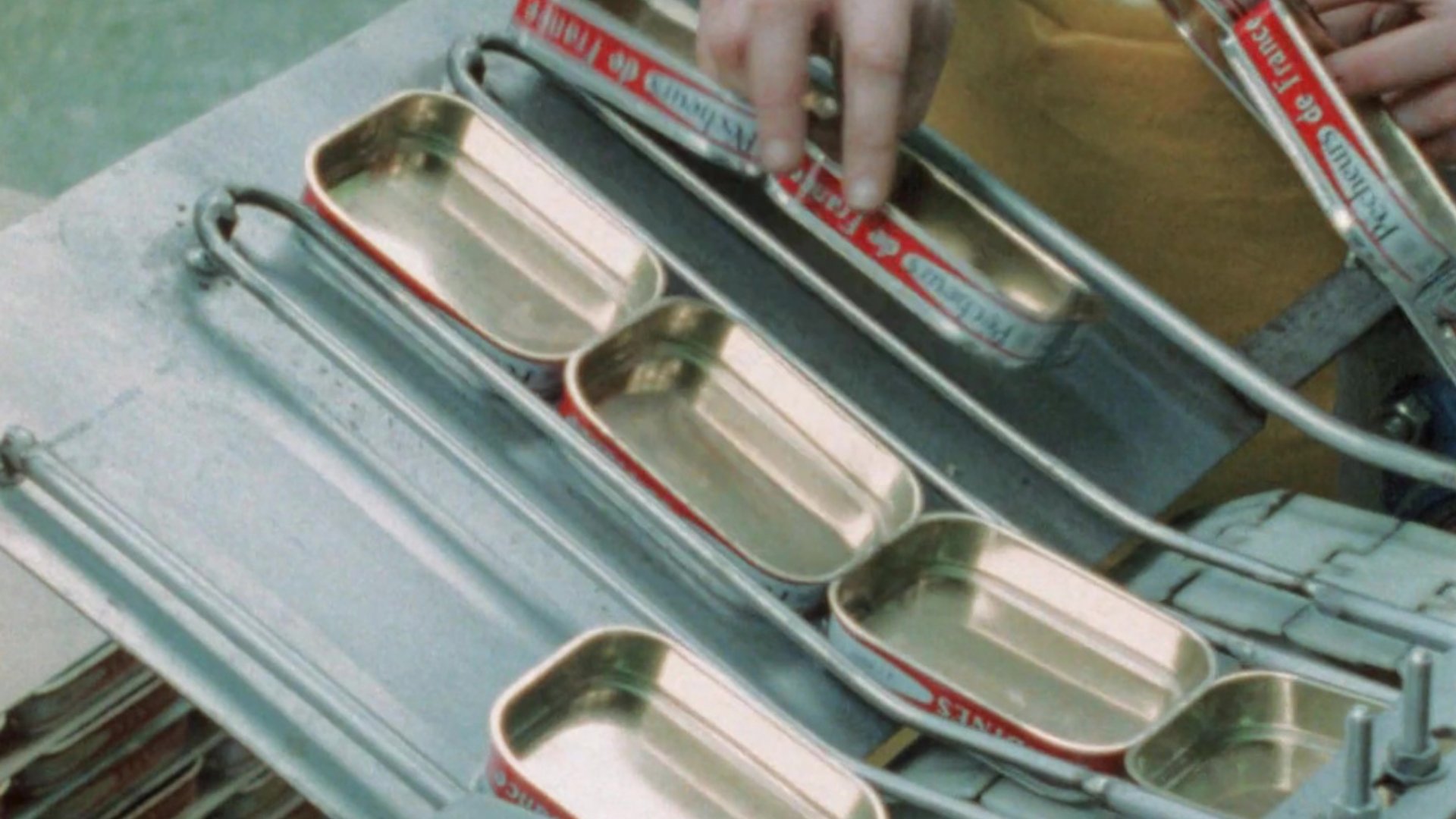 Usine rouge - Hélia - Banner - hd (1)