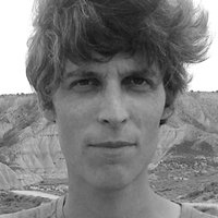 Vincent Le Port réalisateur La Terre