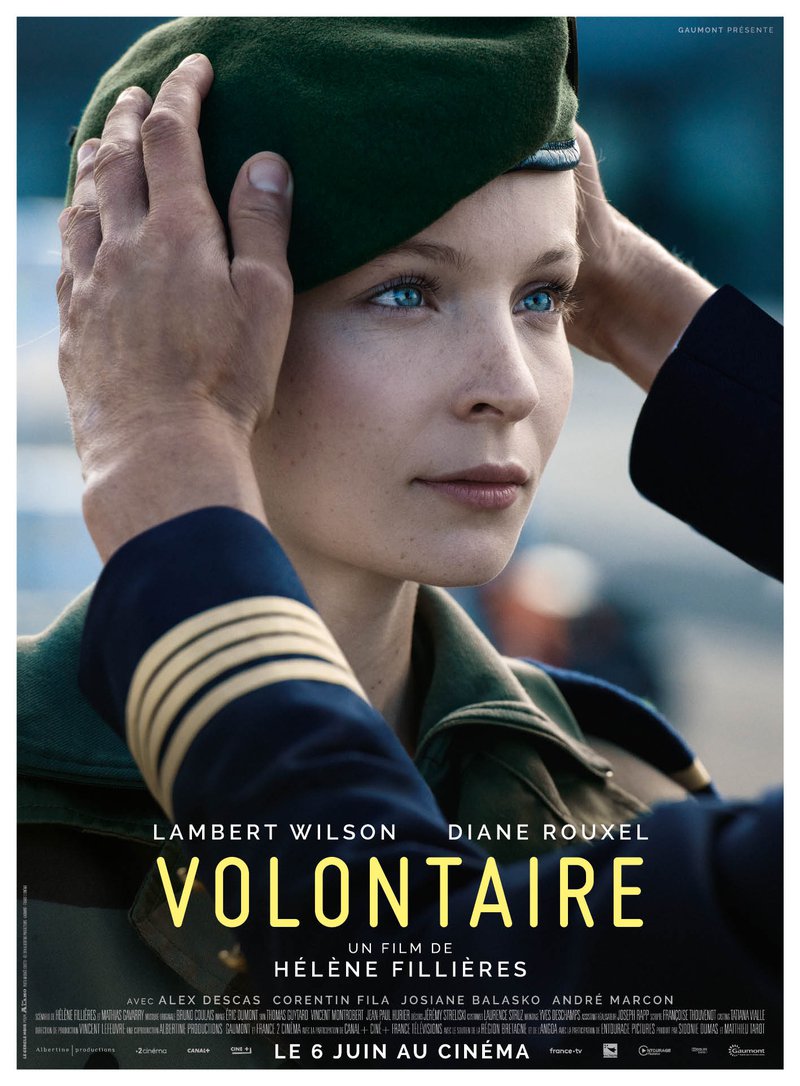 volontaire-le-film