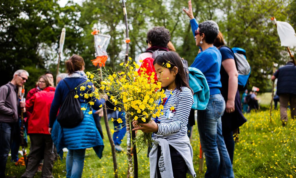 Traversees-chantees Laille-19-05-19 ©Claire-Huteau Rennes Ville et Métropole