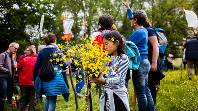 Traversees-chantees Laille-19-05-19 ©Claire-Huteau Rennes Ville et Métropole
