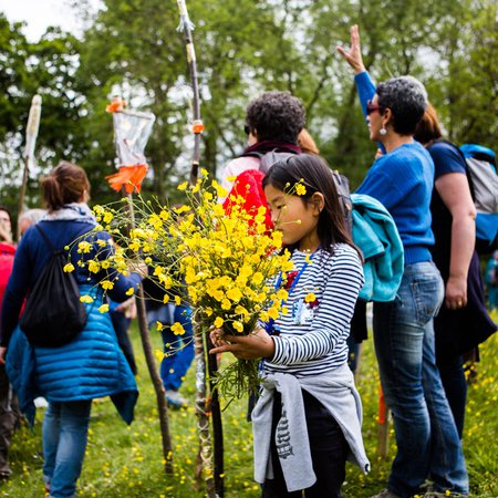 Traversees-chantees Laille-19-05-19 ©Claire-Huteau Rennes Ville et Métropole