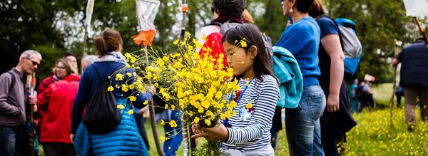 Traversees-chantees Laille-19-05-19 ©Claire-Huteau Rennes Ville et Métropole