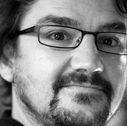 V gaullier lait sur le feu