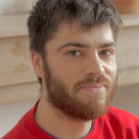 valentin guenno recadre real bio