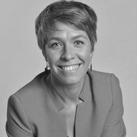 Valérie Chopin ©Emmanuelle Margarita