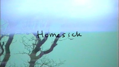 Vallee des Saints Amablanc