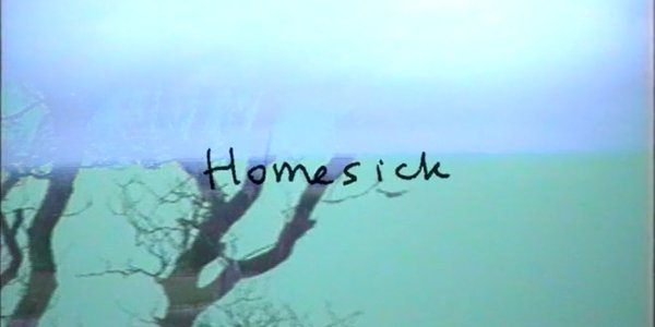 Vallee des Saints Amablanc