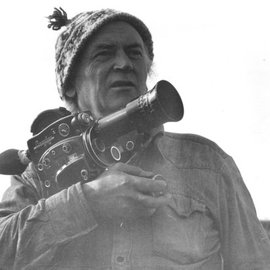 Vautier - portrait - Gabarit