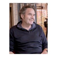 Vial - portrait - Gabarit