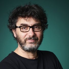 Vieuille - portrait - Gabarit