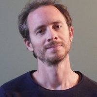 Vincent_Lapize dernier continent