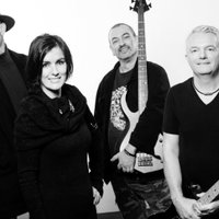 Vindotalé © Eric Legret