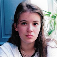 Violette Gitton realisatrice