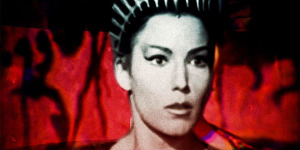 Visage reine Clavicule Jericho cover