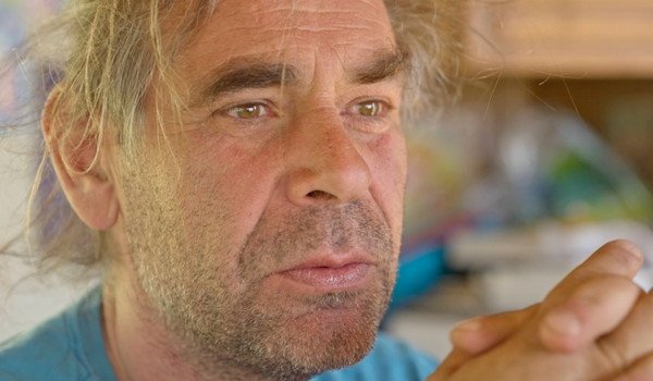 Visage - Entre chien et loup - Uzan - Mellionnec2023 - cover