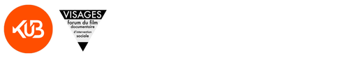 Visages KuB logos