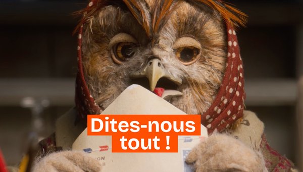 Visuel enquête public 2026