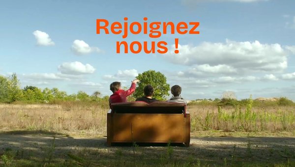 Visuel adhésion 2026 site web (2)