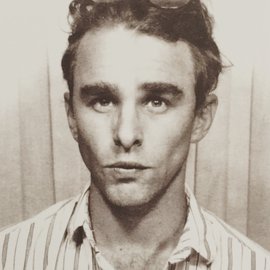 Vittorio Bettini réalisateur