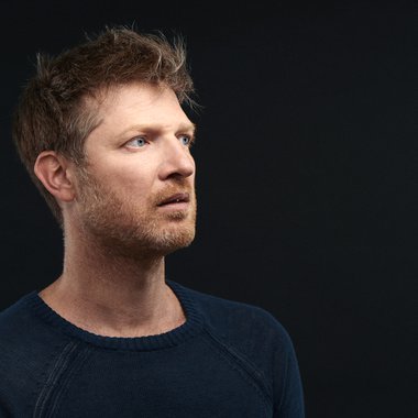 Octave Noire clip de la semaine