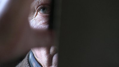 La parole assassinée Alyson Cleret Marcel kub