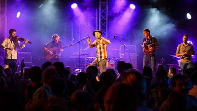 War-sav (c)Eric Legret Festival Fisel 2017