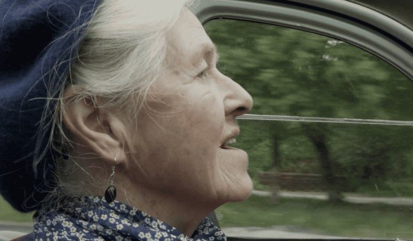 Wendy - Boé - Mellionnec 2018 - cover